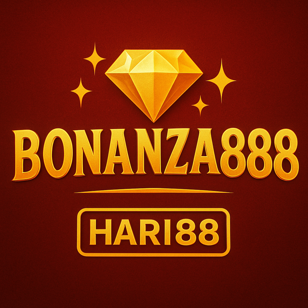 BONANZA888