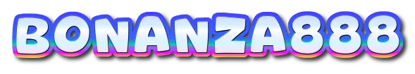 BONANZA888 BONANZA888